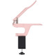 ZYT Table Plier with Bench Clamp - Pink